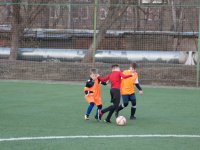IMG_3079